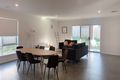 Property photo of 5 Abundance Circuit Clyde VIC 3978