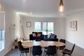 Property photo of 5 Abundance Circuit Clyde VIC 3978