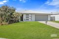 Property photo of 15A Summerhill Street Victoria Point QLD 4165