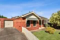 Property photo of 43 Granby Crescent Highton VIC 3216