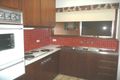 Property photo of 1/17 Synnot Street Werribee VIC 3030