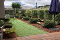 Property photo of 8 Wiseman Road Bowral NSW 2576