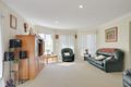 Property photo of 76 Karall Street Ormeau QLD 4208