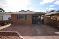 Property photo of 16 Alma Road Mount Lawley WA 6050