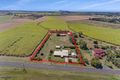 Property photo of 128 Gahans Road Kalkie QLD 4670