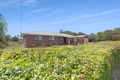 Property photo of 128 Gahans Road Kalkie QLD 4670