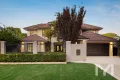 Property photo of 28 Kenmore Crescent Floreat WA 6014