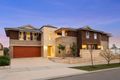 Property photo of 2 Lancaster Avenue Aveley WA 6069
