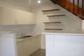 Property photo of 3/5 Peuce Place Sadadeen NT 0870