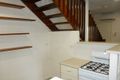 Property photo of 3/5 Peuce Place Sadadeen NT 0870