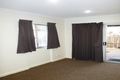 Property photo of 3/5 Peuce Place Sadadeen NT 0870