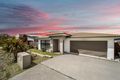 Property photo of 50 Henry Williams Street Bonner ACT 2914