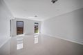 Property photo of 50 Henry Williams Street Bonner ACT 2914