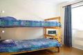 Property photo of 37 Binda Street Hawks Nest NSW 2324
