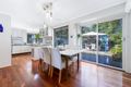 Property photo of 8 Edgeware Court Wantirna VIC 3152