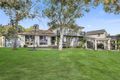 Property photo of 8 Edgeware Court Wantirna VIC 3152