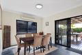 Property photo of 49 Shaft Street Edmonton QLD 4869