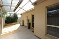 Property photo of 12 Aish Close Newton SA 5074