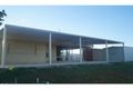 Property photo of 69 Drome Road McKail WA 6330