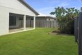 Property photo of 41 Daydream Circuit Burdell QLD 4818