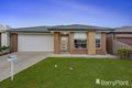 Property photo of 8 Chaucer Crescent Truganina VIC 3029