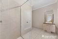 Property photo of 8 Chaucer Crescent Truganina VIC 3029