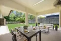 Property photo of 2 Honeyeater Circuit Douglas QLD 4814