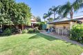 Property photo of 22 Graeme Street Lamington WA 6430