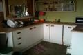 Property photo of 11 Althea Street Salisbury QLD 4107