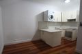Property photo of 2/46 Frederick Street Sydenham NSW 2044