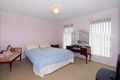 Property photo of 32 Albert Place Dingley Village VIC 3172