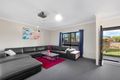 Property photo of 49 Shaft Street Edmonton QLD 4869
