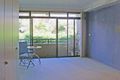Property photo of 22/232-240 Ben Boyd Road Cremorne NSW 2090