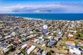 Property photo of 4 Rowan Crescent Merewether NSW 2291