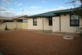 Property photo of 5 Michelmore Street Whyalla Stuart SA 5608