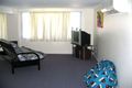 Property photo of 22 Norman Parade Maryborough QLD 4650