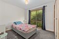 Property photo of 1/55 Bellchambers Crescent Banks ACT 2906