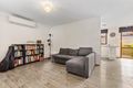 Property photo of 1/55 Bellchambers Crescent Banks ACT 2906