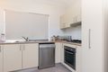 Property photo of 2/4 Bubur Crossing Cable Beach WA 6726