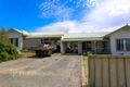 Property photo of 2 Hartfield Place Nulsen WA 6450