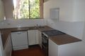 Property photo of 6/6 Fredben Avenue Cammeray NSW 2062