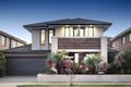 Property photo of 21 Leary Avenue Bentleigh East VIC 3165