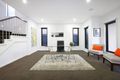 Property photo of 21 Leary Avenue Bentleigh East VIC 3165