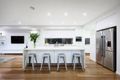 Property photo of 21 Leary Avenue Bentleigh East VIC 3165