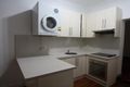 Property photo of 2/46 Frederick Street Sydenham NSW 2044