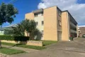Property photo of 1/43 Fifth Avenue Sandgate QLD 4017
