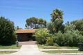 Property photo of 34 Campbell Drive Hillarys WA 6025