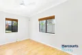 Property photo of 54 Rutherford Street Blacktown NSW 2148