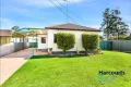 Property photo of 54 Rutherford Street Blacktown NSW 2148