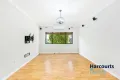 Property photo of 54 Rutherford Street Blacktown NSW 2148